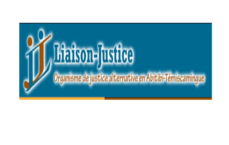Liaison-Justice