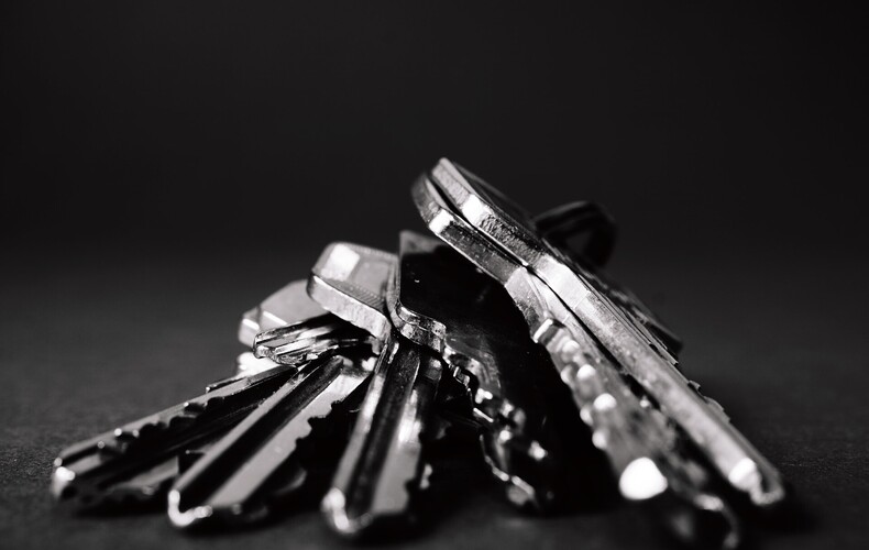 Logement à louer