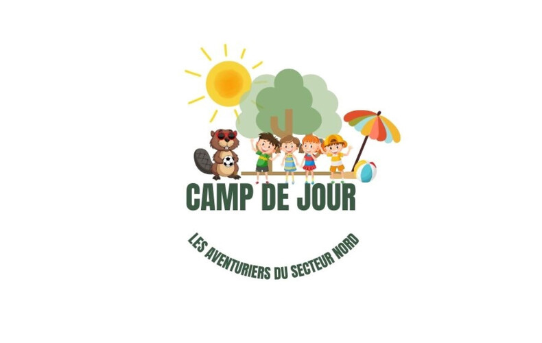 Dîner communautaire 13 août 2024