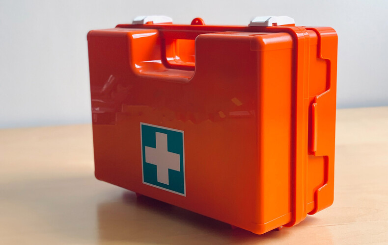 Campagne de vaccinations