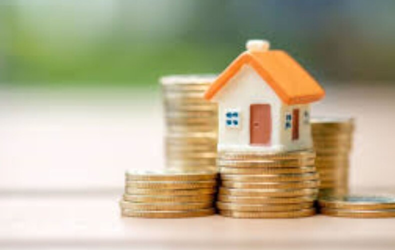 Paiement de taxes